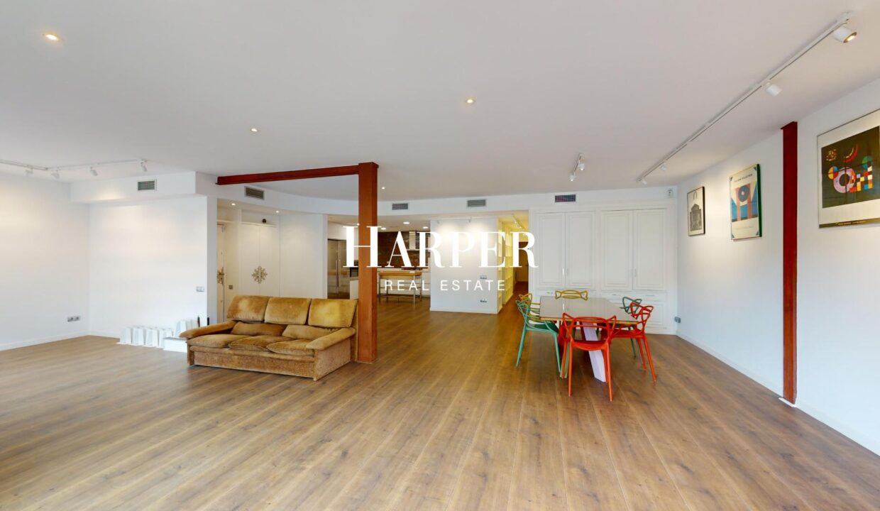 HSMJ31012024PisoVenderVenderEl-Putxet-i-Farro-13