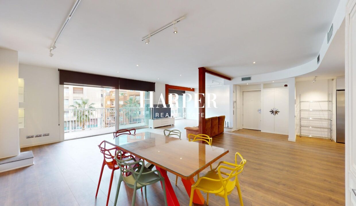 HSMJ31012024PisoVenderVenderEl-Putxet-i-Farro-14