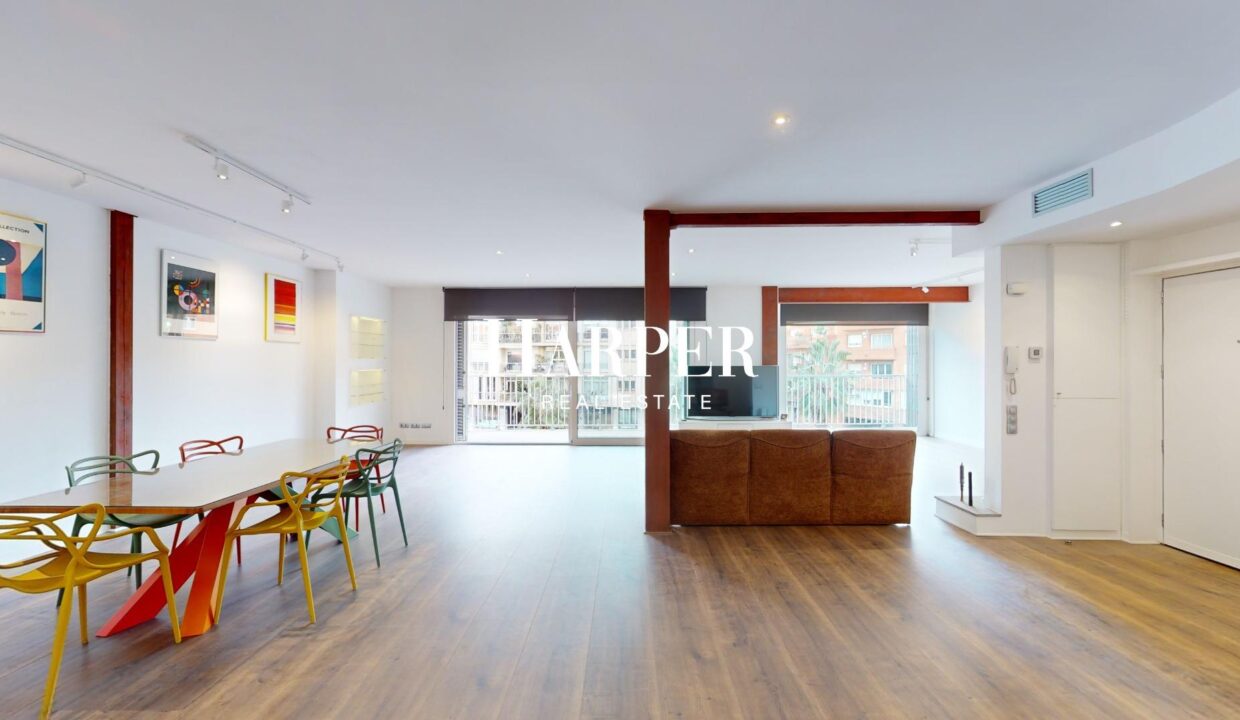 HSMJ31012024PisoVenderVenderEl-Putxet-i-Farro-15