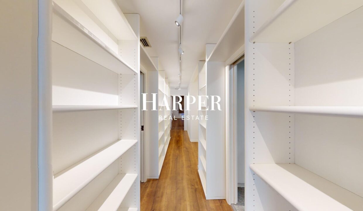 HSMJ31012024PisoVenderVenderEl-Putxet-i-Farro-16