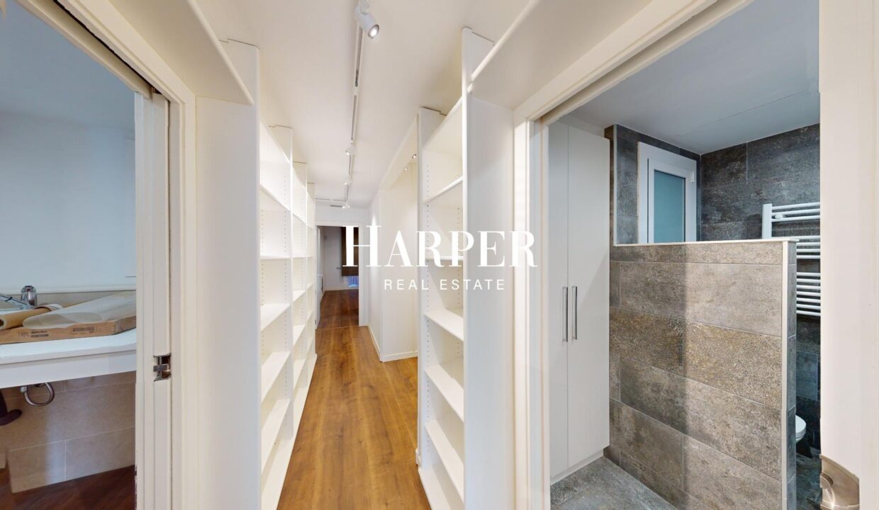 HSMJ31012024PisoVenderVenderEl-Putxet-i-Farro-17