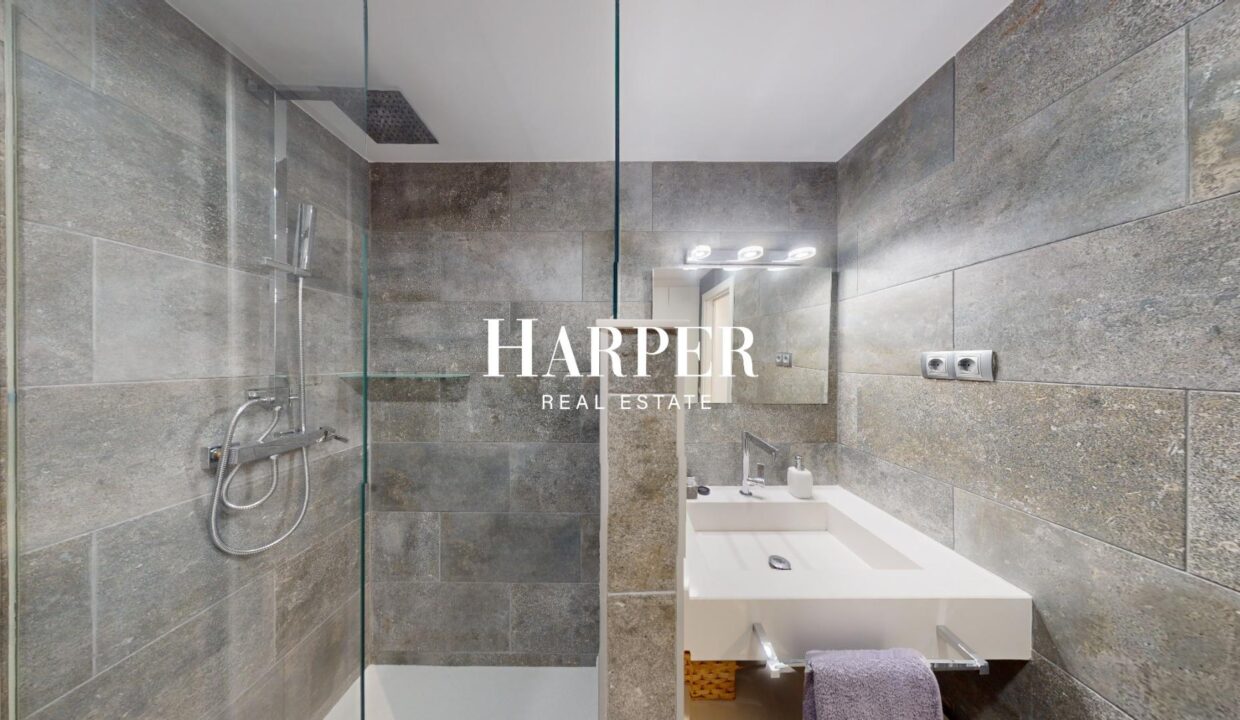 HSMJ31012024PisoVenderVenderEl-Putxet-i-Farro-19