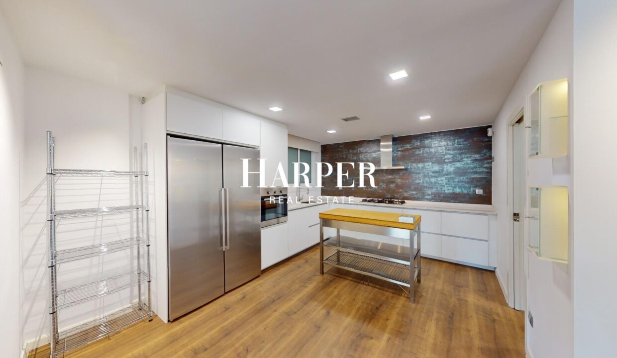 HSMJ31012024PisoVenderVenderEl-Putxet-i-Farro-2