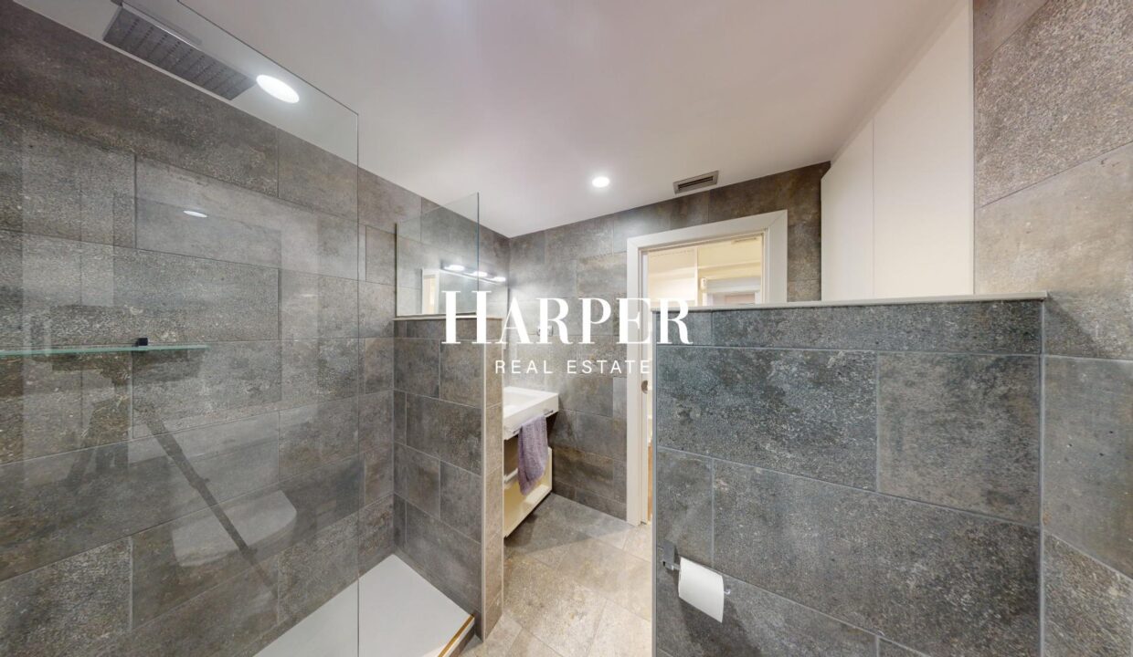 HSMJ31012024PisoVenderVenderEl-Putxet-i-Farro-20