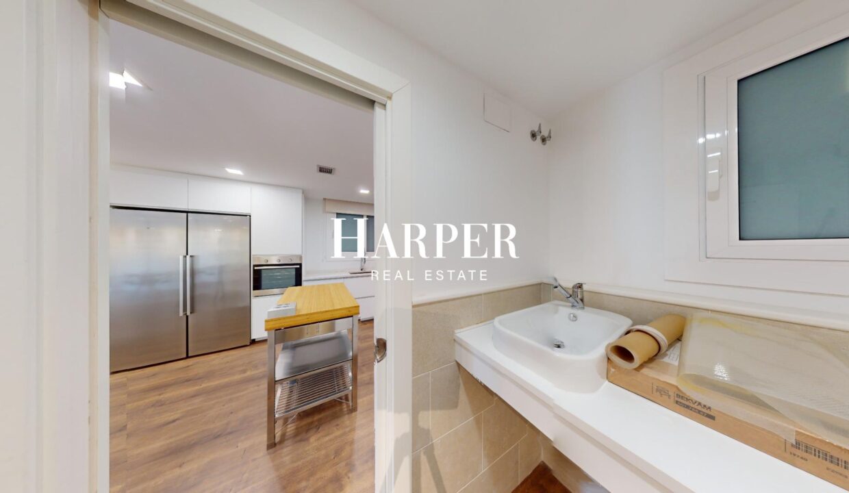 HSMJ31012024PisoVenderVenderEl-Putxet-i-Farro-21