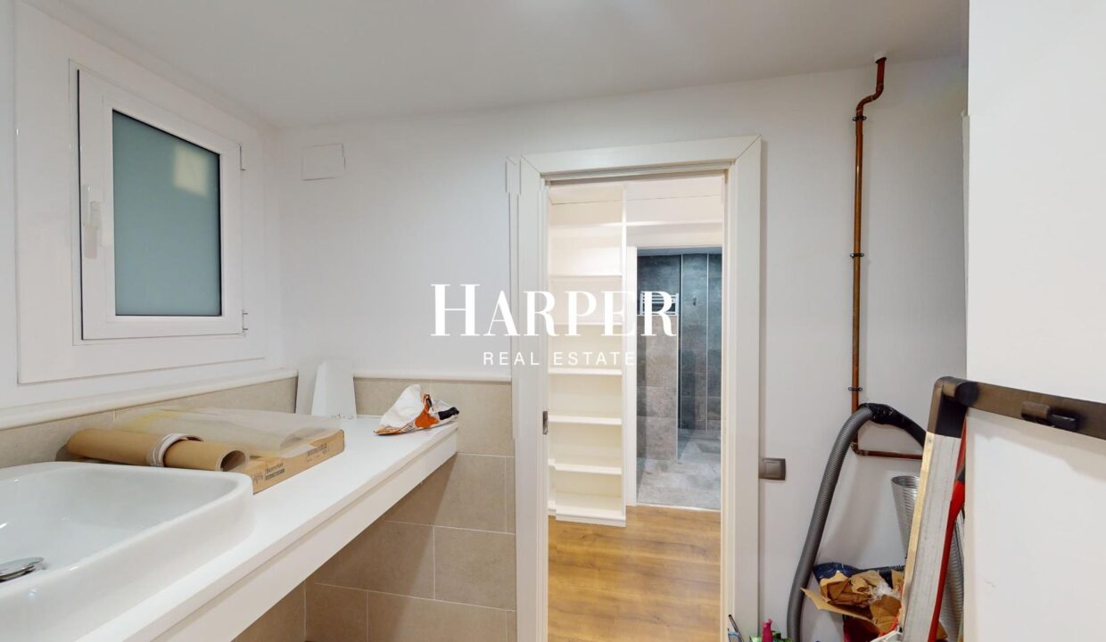 HSMJ31012024PisoVenderVenderEl-Putxet-i-Farro-23