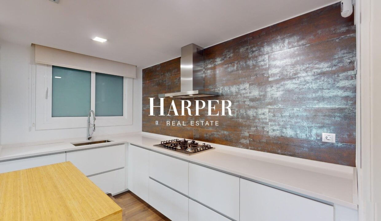 HSMJ31012024PisoVenderVenderEl-Putxet-i-Farro-24