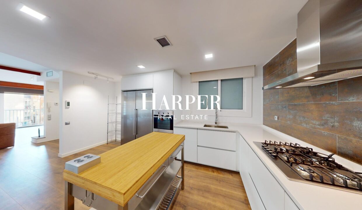 HSMJ31012024PisoVenderVenderEl-Putxet-i-Farro-25