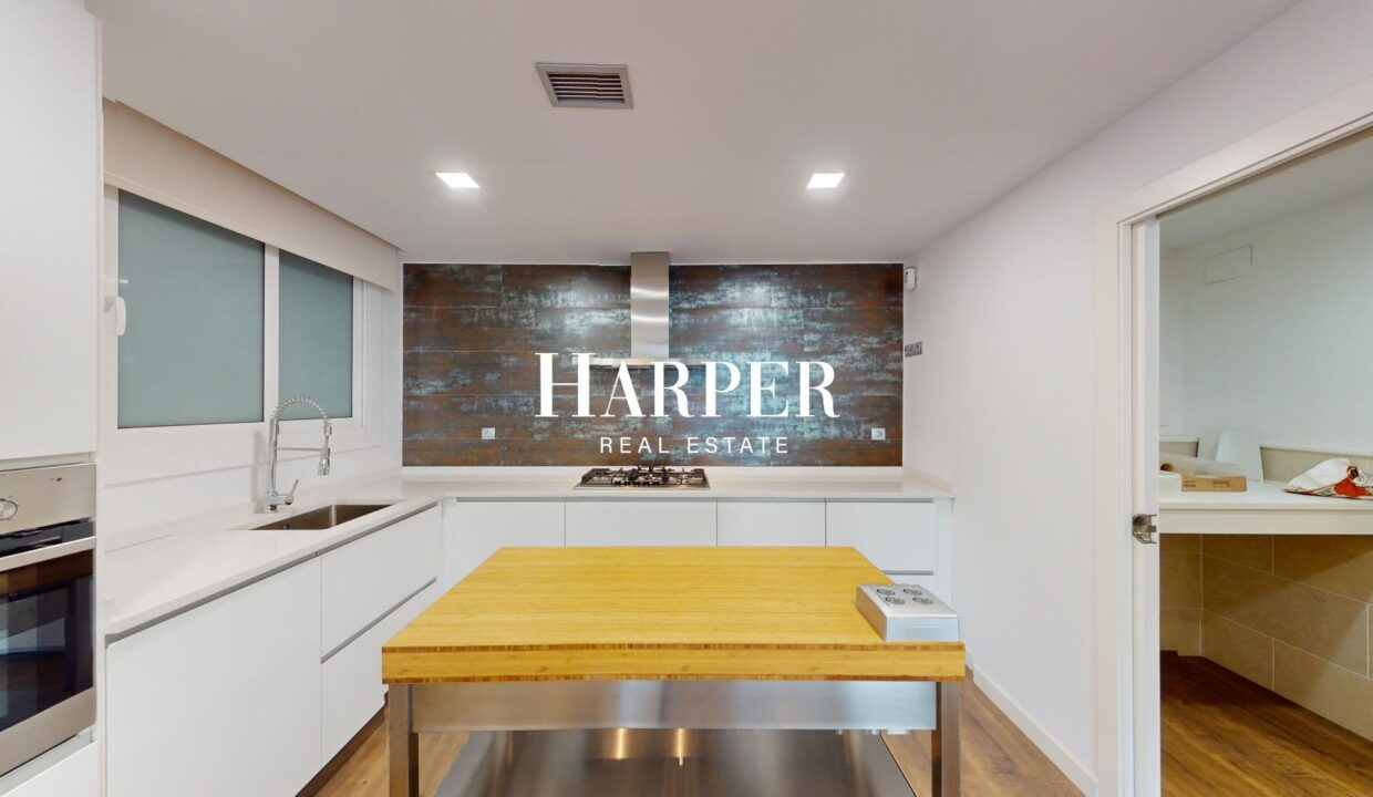 HSMJ31012024PisoVenderVenderEl-Putxet-i-Farro-26