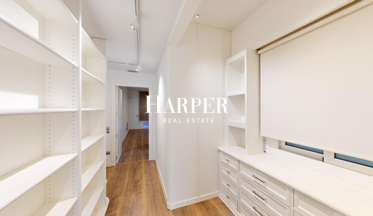 HSMJ31012024PisoVenderVenderEl-Putxet-i-Farro-27