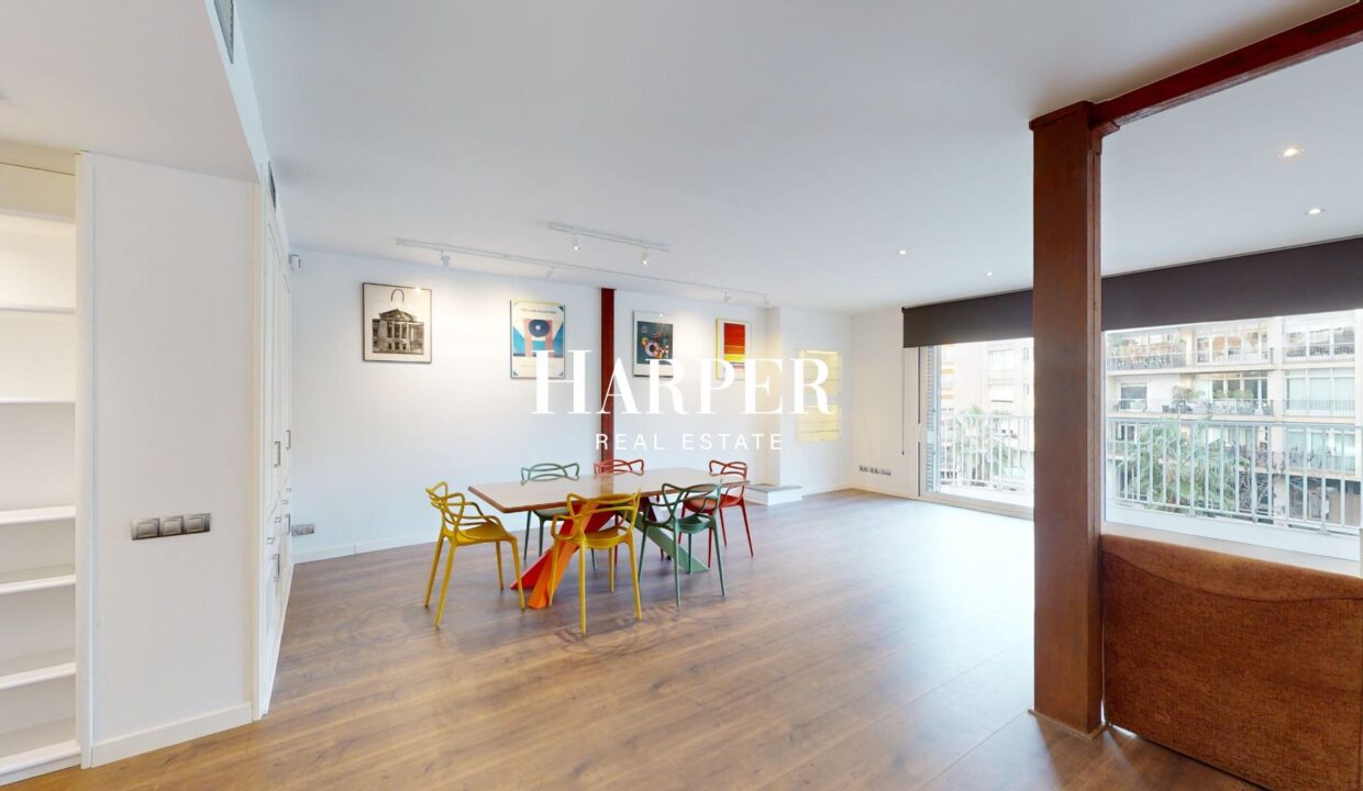 HSMJ31012024PisoVenderVenderEl-Putxet-i-Farro-3