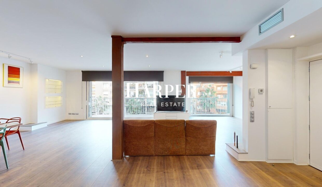 HSMJ31012024PisoVenderVenderEl-Putxet-i-Farro-4