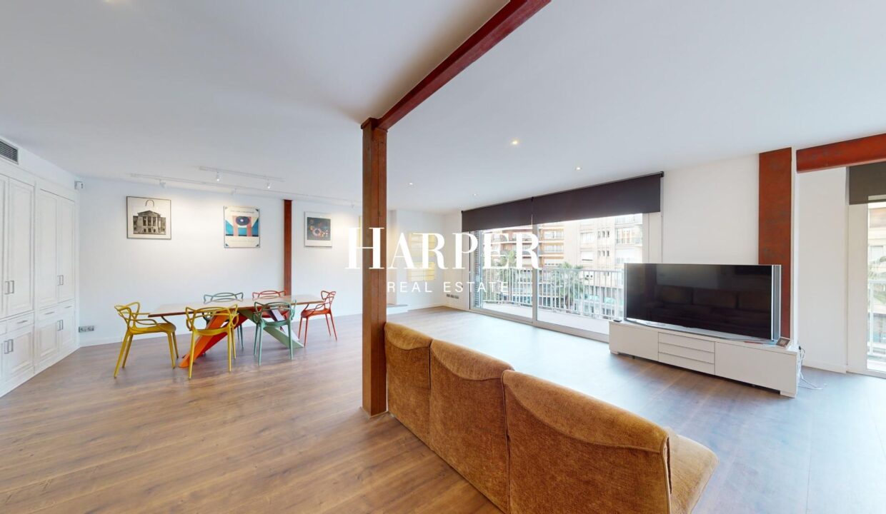 HSMJ31012024PisoVenderVenderEl-Putxet-i-Farro-6