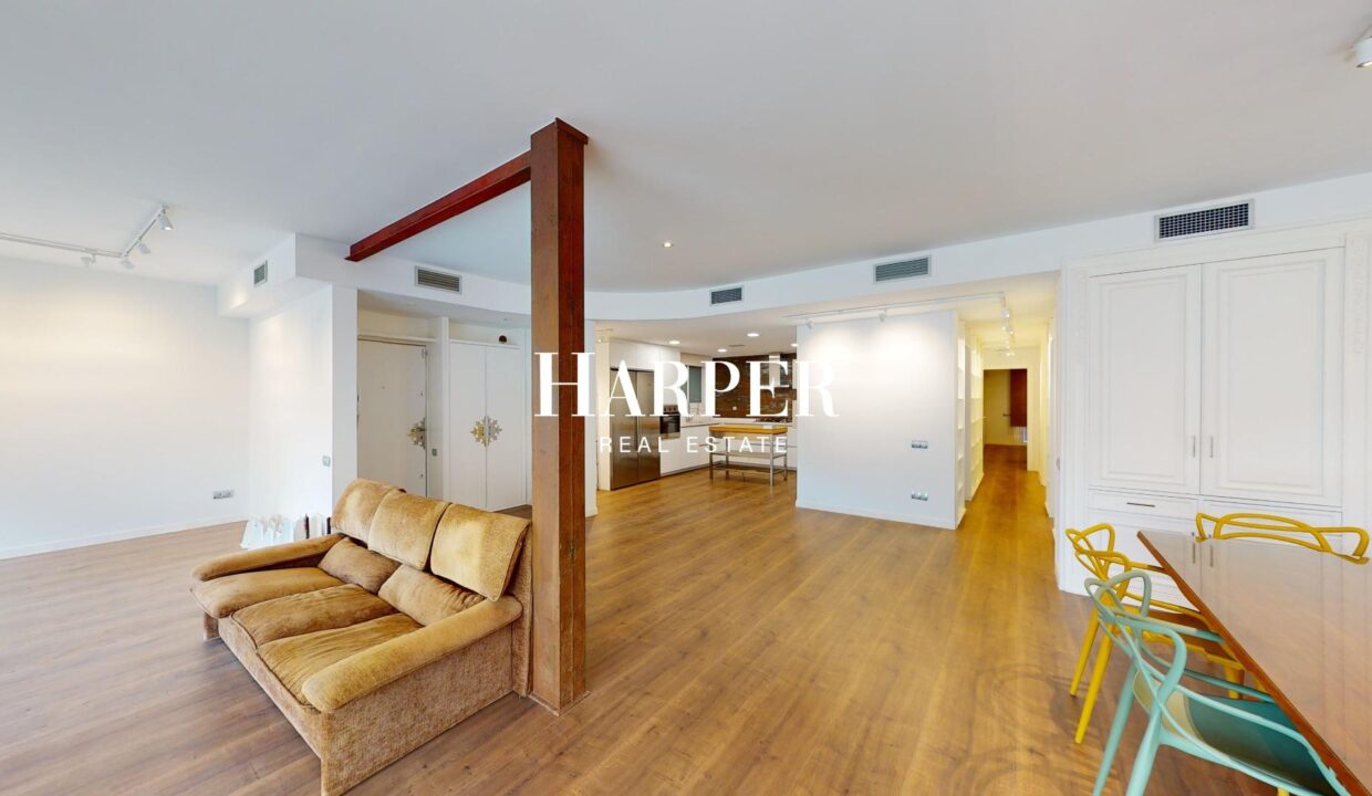 HSMJ31012024PisoVenderVenderEl-Putxet-i-Farro-7