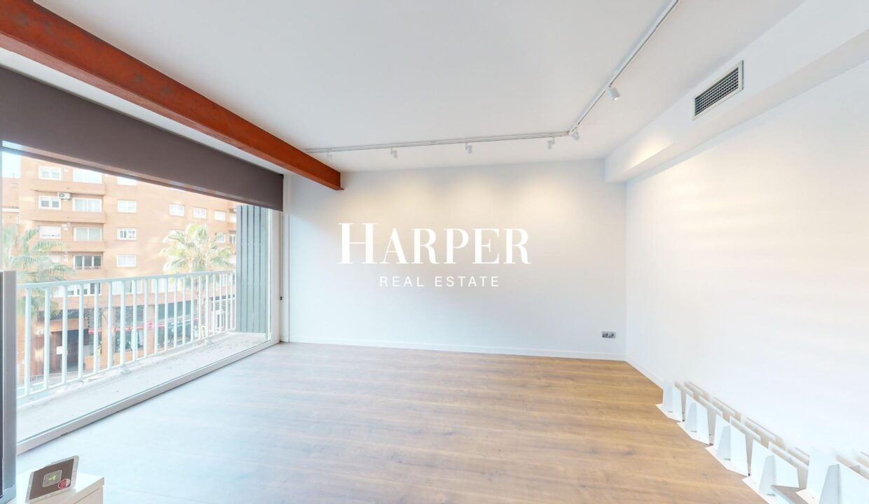 HSMJ31012024PisoVenderVenderEl-Putxet-i-Farro-8