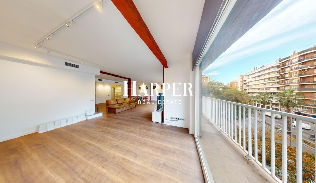 HSMJ31012024PisoVenderVenderEl-Putxet-i-Farro-9