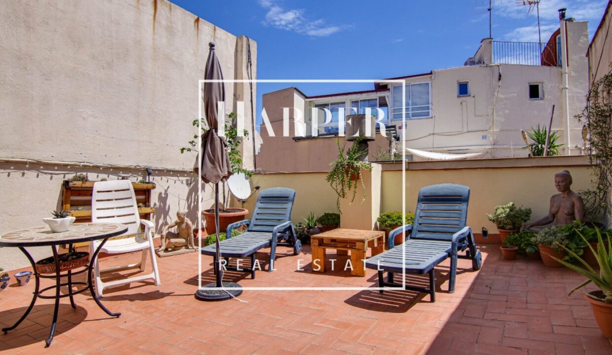 HVAHS0211PisoVenderVenderEl-Gotic-1