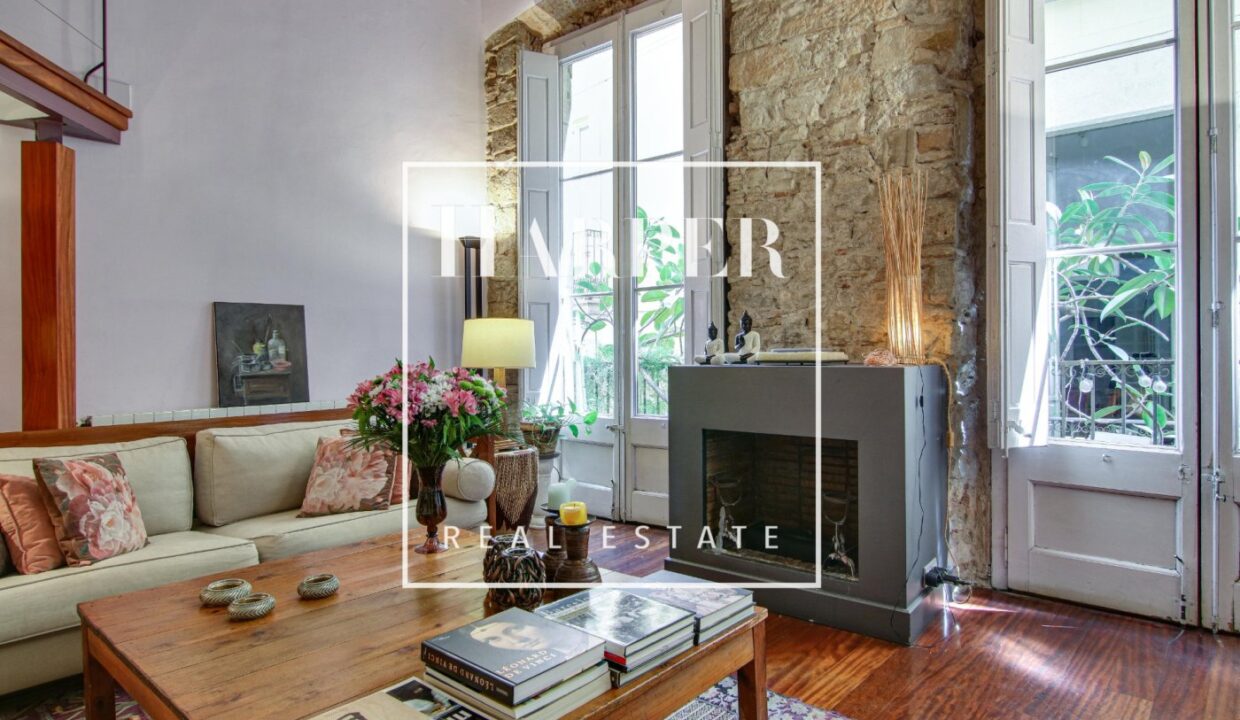 HVAHS0211PisoVenderVenderEl-Gotic-10