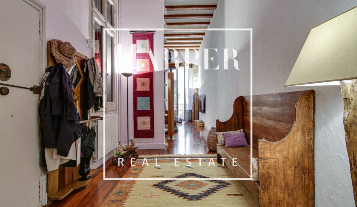 HVAHS0211PisoVenderVenderEl-Gotic-11