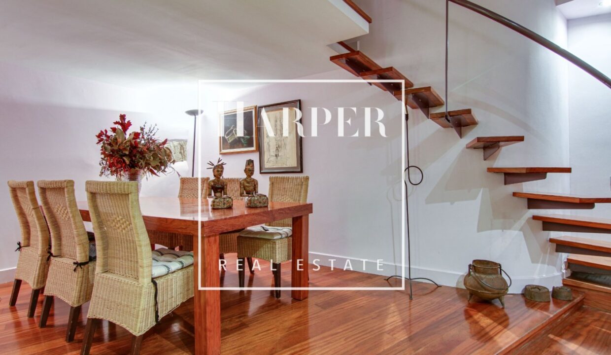 HVAHS0211PisoVenderVenderEl-Gotic-12