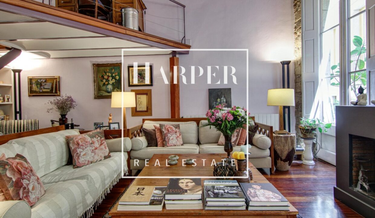 HVAHS0211PisoVenderVenderEl-Gotic