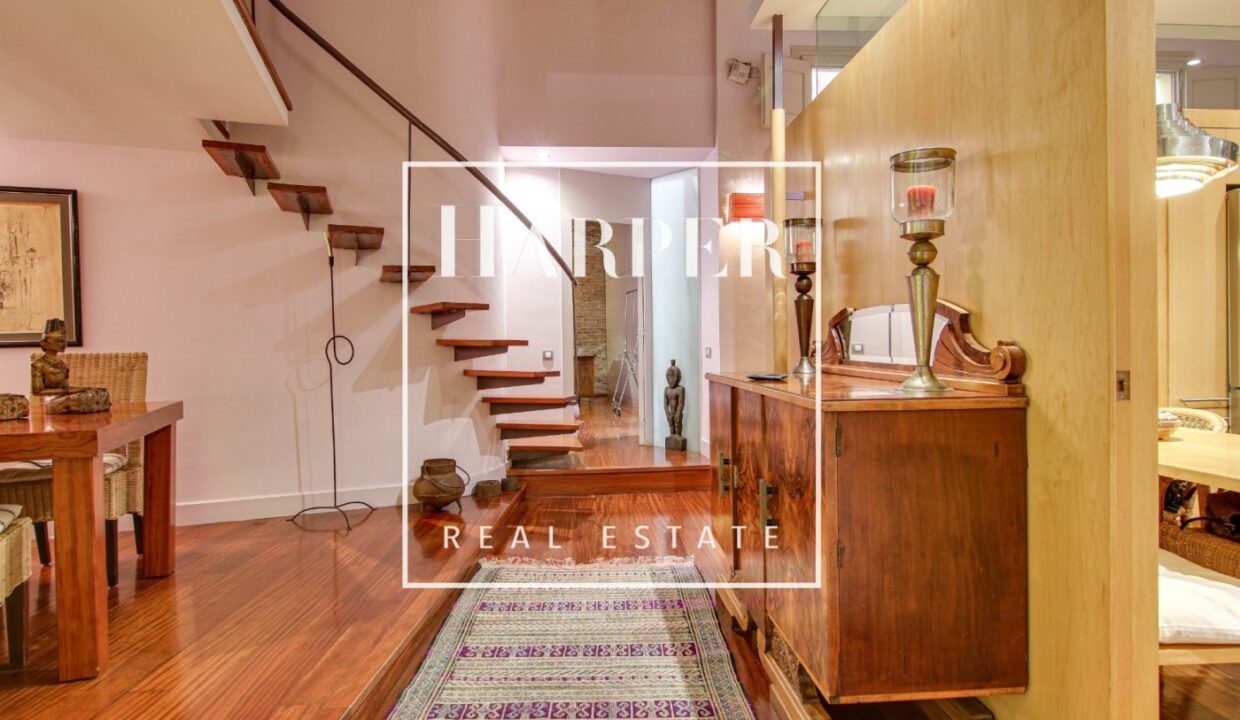 HVAHS0211PisoVenderVenderEl-Gotic-13