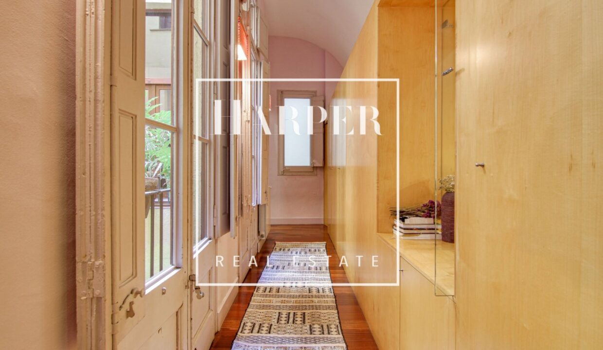 HVAHS0211PisoVenderVenderEl-Gotic-14