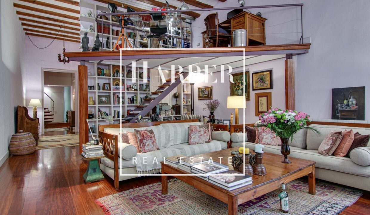 HVAHS0211PisoVenderVenderEl-Gotic-15