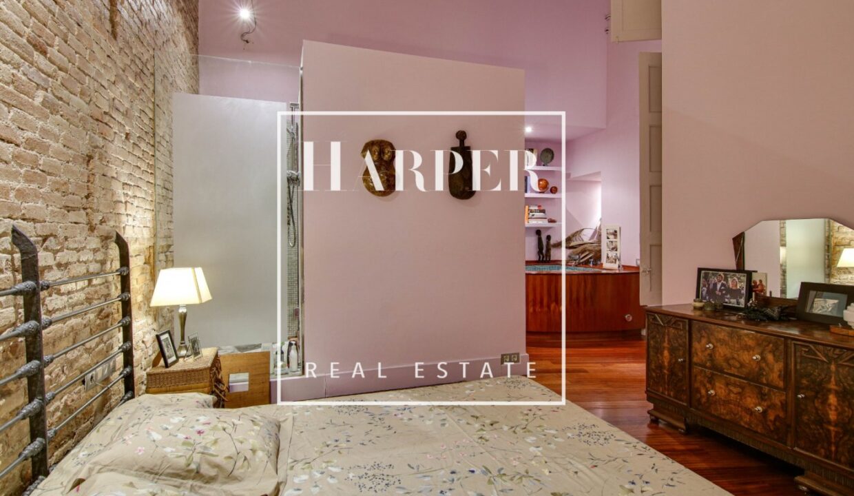 HVAHS0211PisoVenderVenderEl-Gotic-16