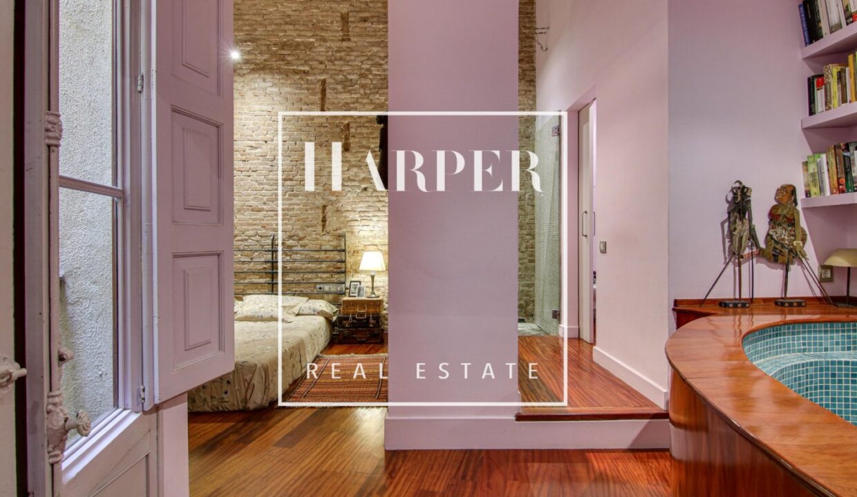 HVAHS0211PisoVenderVenderEl-Gotic-17