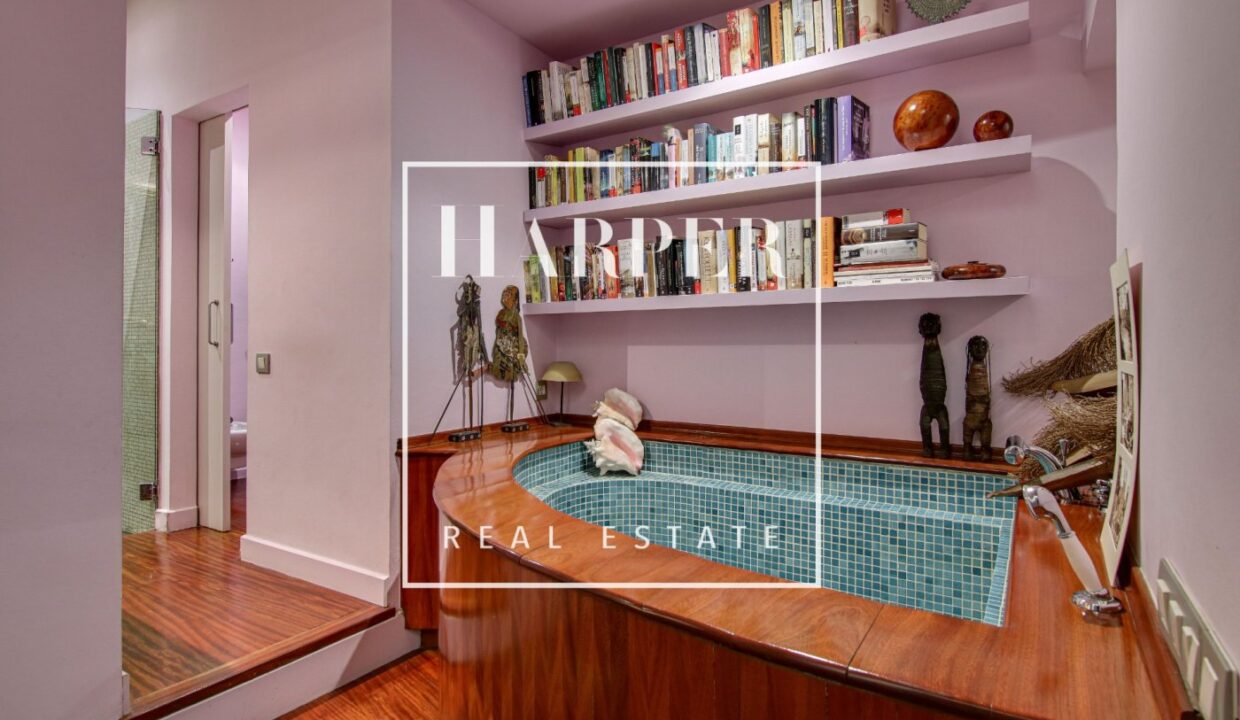 HVAHS0211PisoVenderVenderEl-Gotic-18