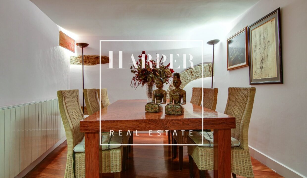 HVAHS0211PisoVenderVenderEl-Gotic-19