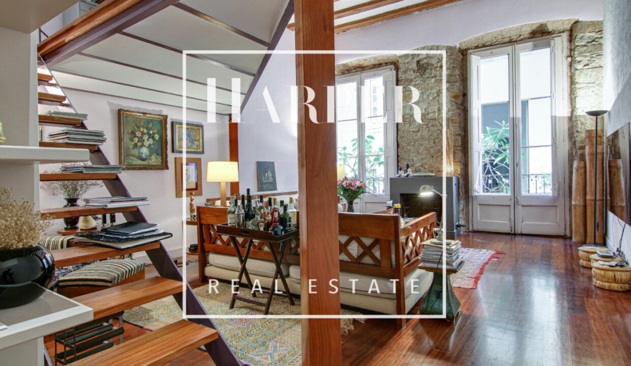 HVAHS0211PisoVenderVenderEl-Gotic-2