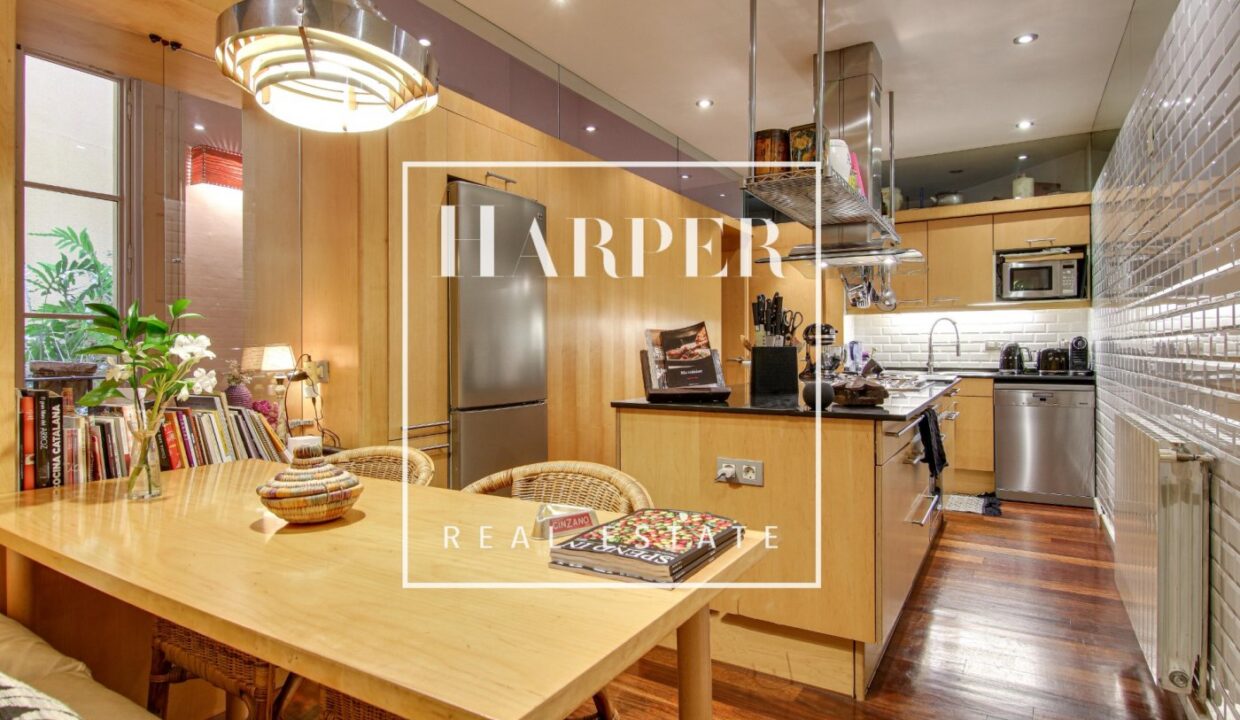 HVAHS0211PisoVenderVenderEl-Gotic-20