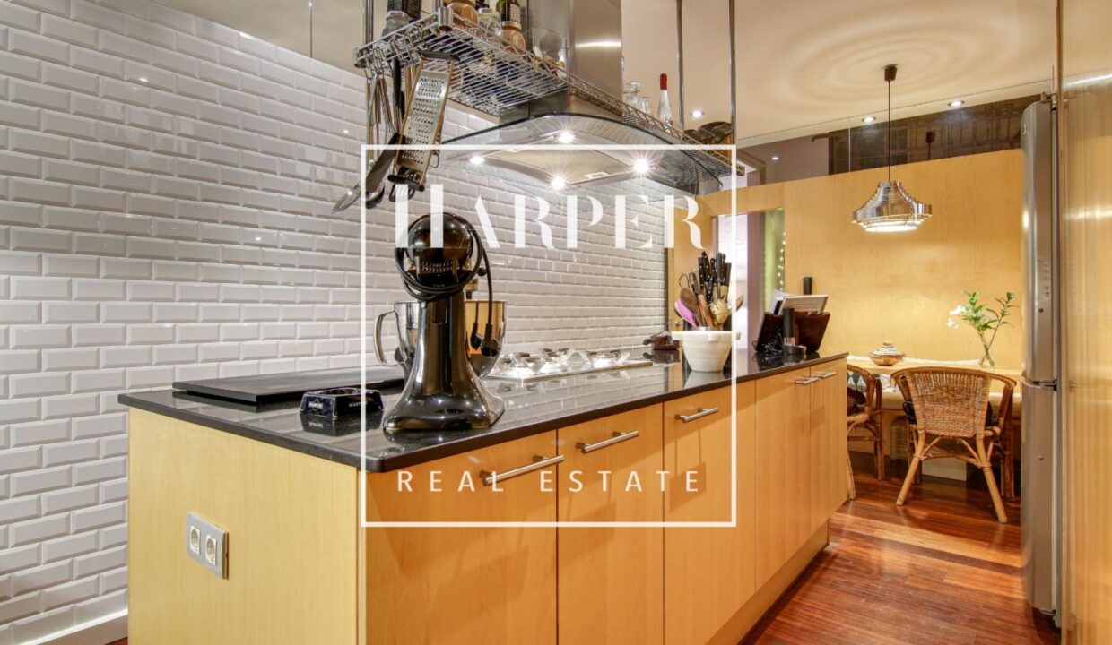 HVAHS0211PisoVenderVenderEl-Gotic-21