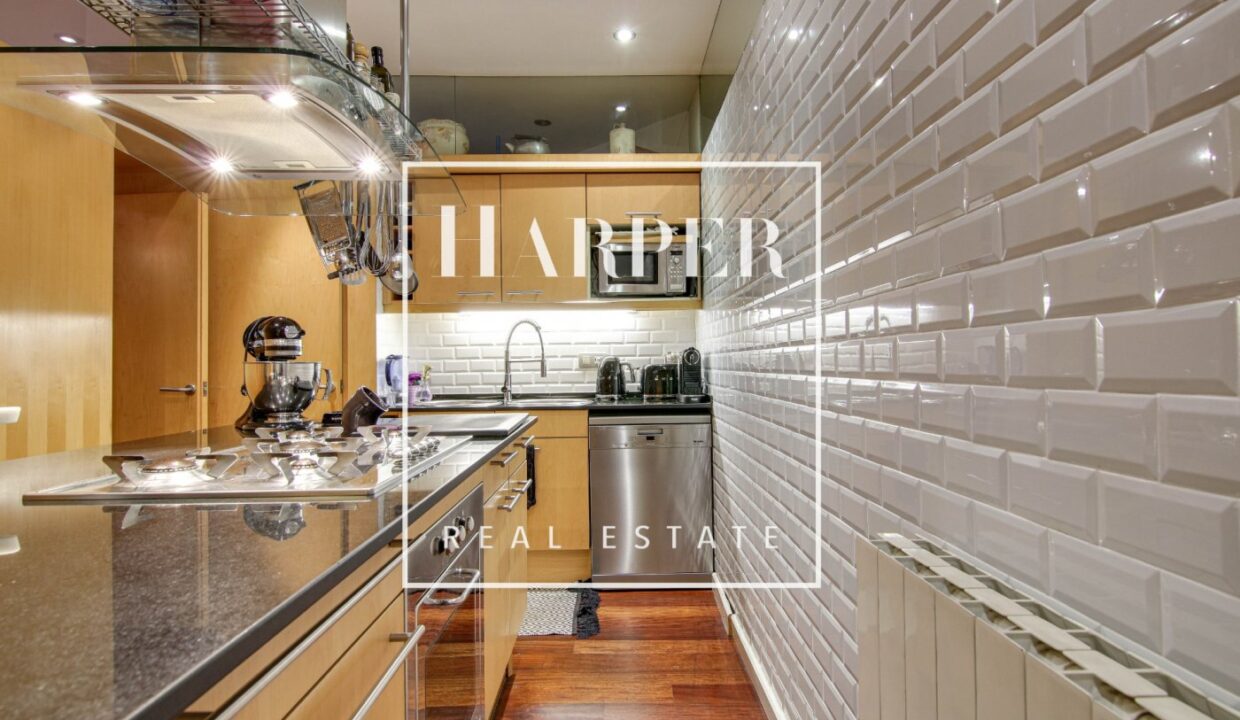 HVAHS0211PisoVenderVenderEl-Gotic-22