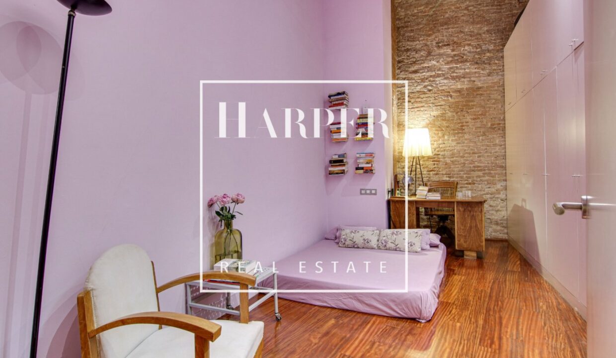 HVAHS0211PisoVenderVenderEl-Gotic-23