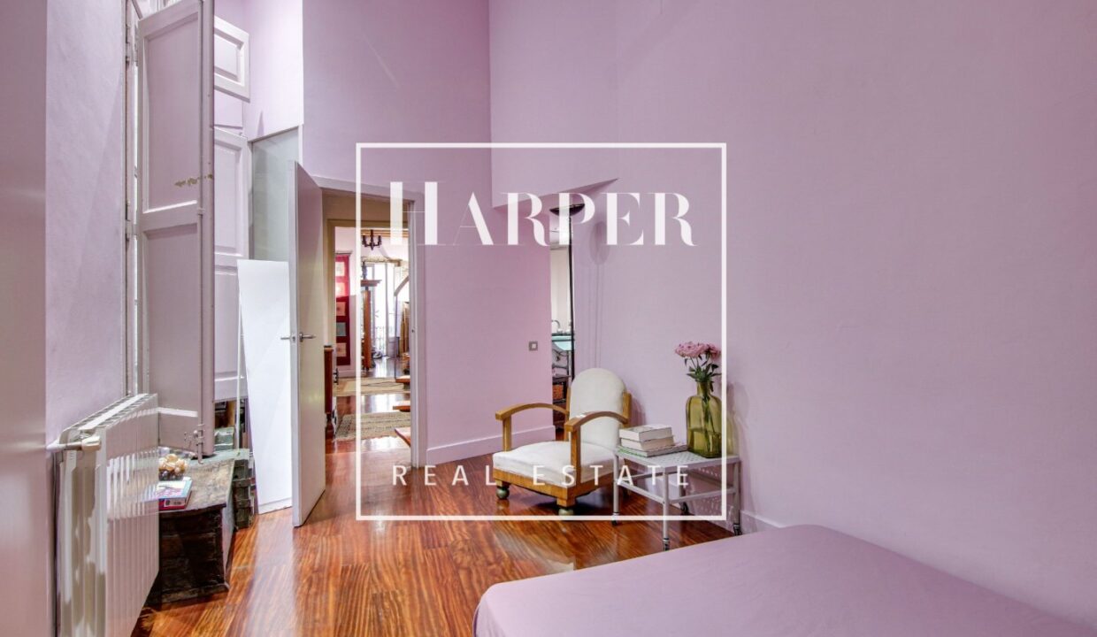 HVAHS0211PisoVenderVenderEl-Gotic-24