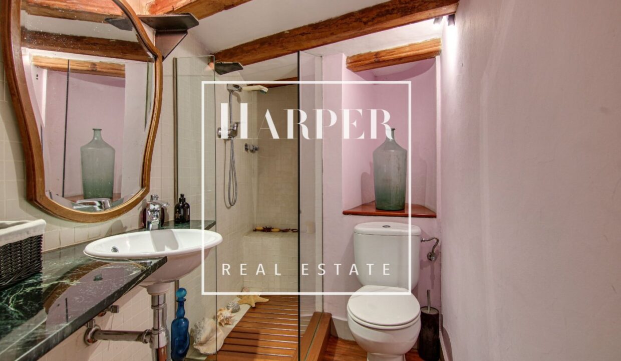 HVAHS0211PisoVenderVenderEl-Gotic-25