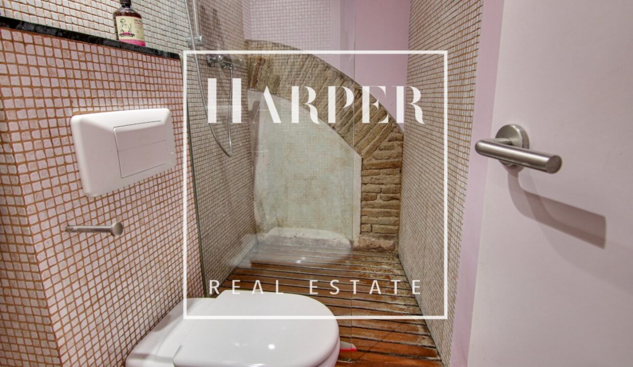 HVAHS0211PisoVenderVenderEl-Gotic-26