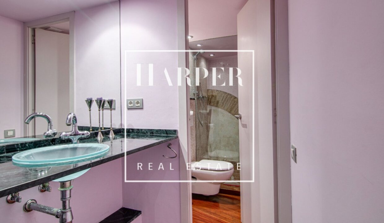 HVAHS0211PisoVenderVenderEl-Gotic-27