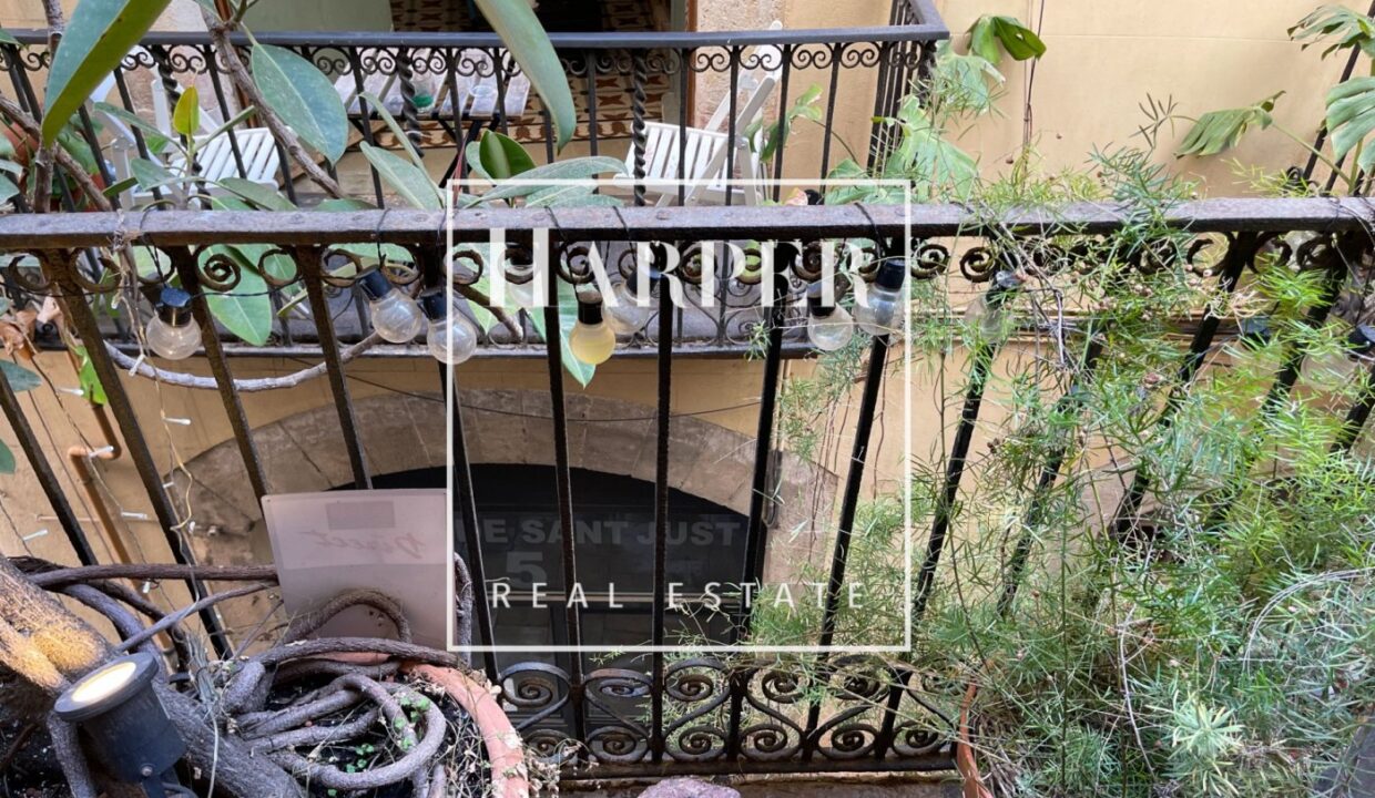 HVAHS0211PisoVenderVenderEl-Gotic-3