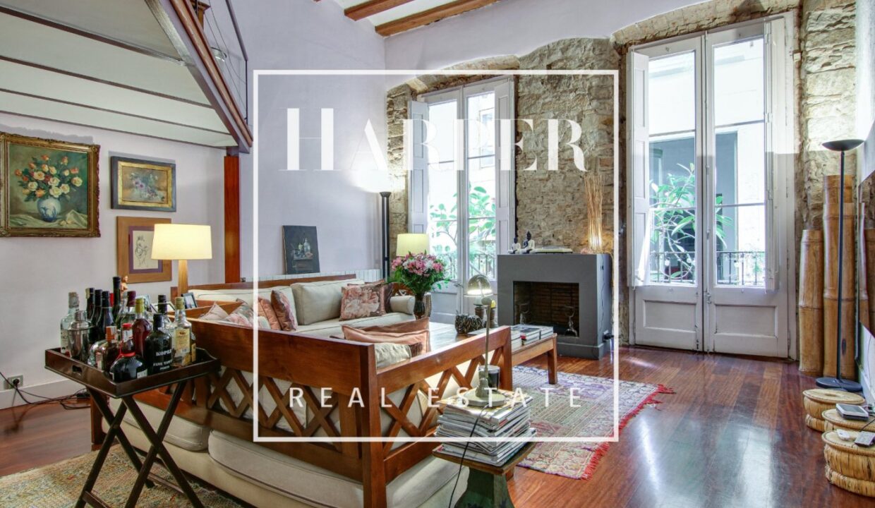 HVAHS0211PisoVenderVenderEl-Gotic-4