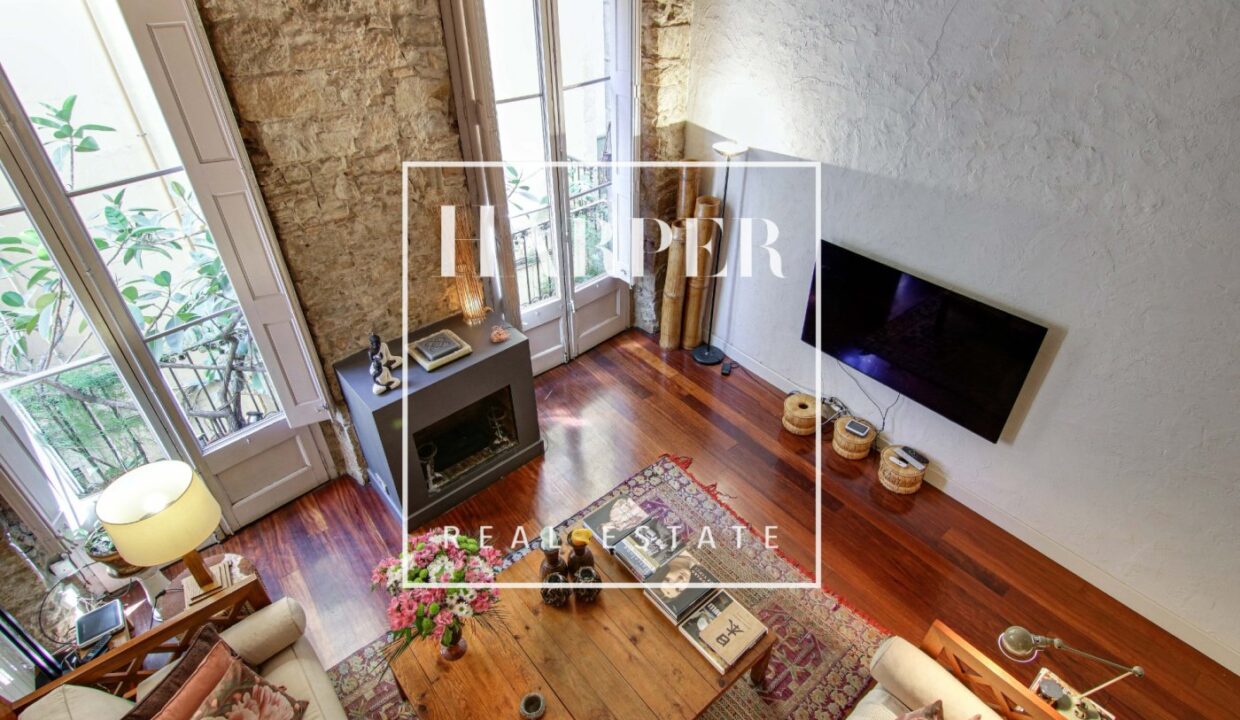 HVAHS0211PisoVenderVenderEl-Gotic-5