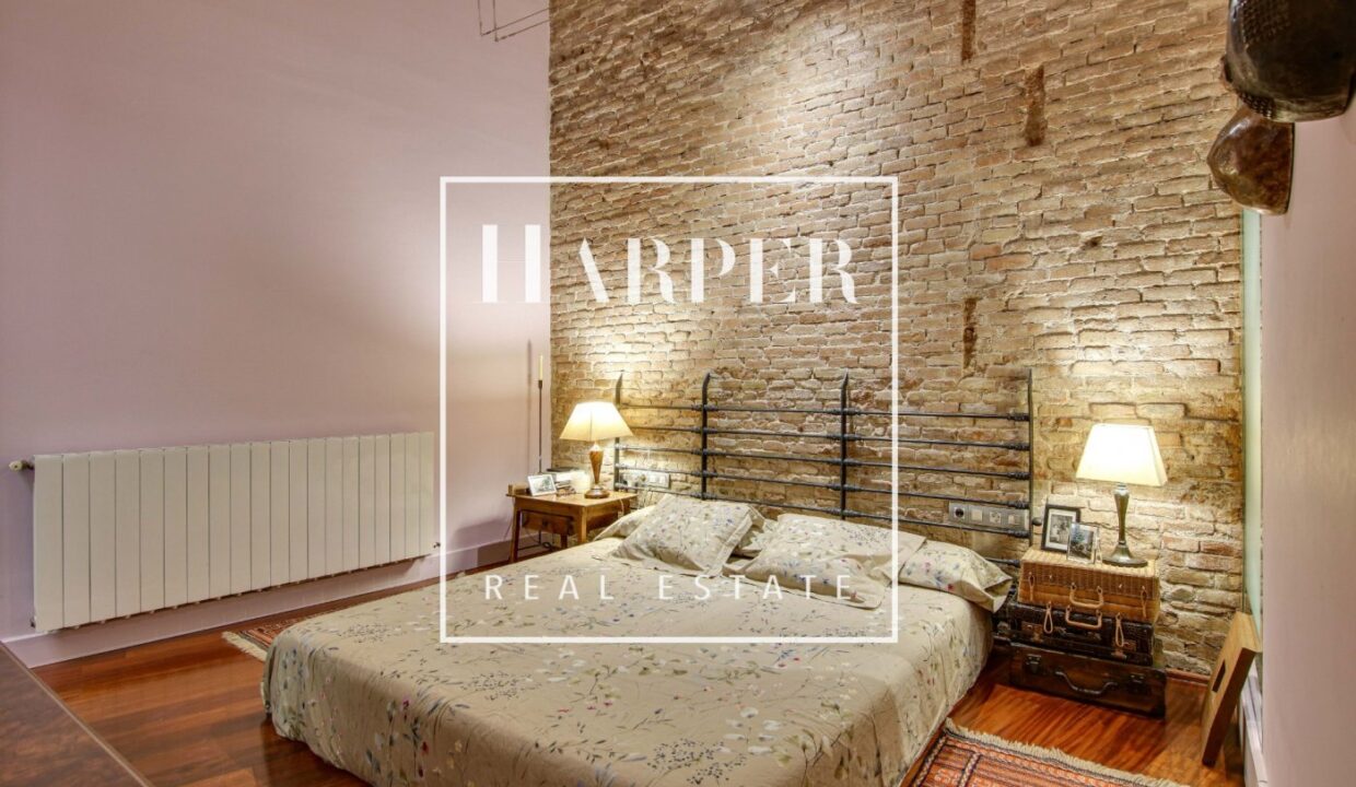 HVAHS0211PisoVenderVenderEl-Gotic-6