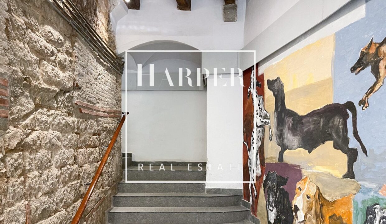 HVAHS0211PisoVenderVenderEl-Gotic-8