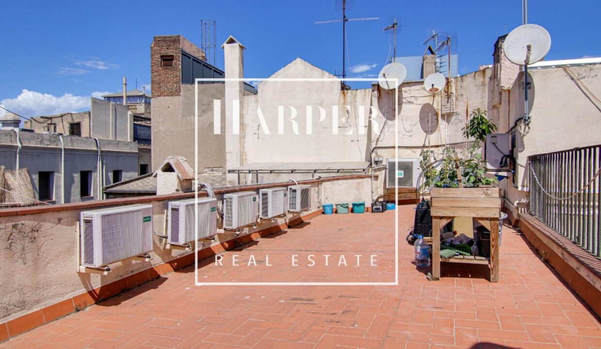 HVAHS0211PisoVenderVenderEl-Gotic-9